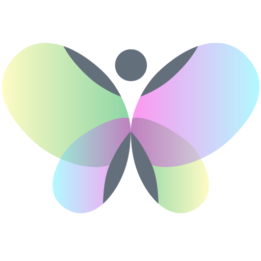 Claire Bulman | RTT Therapist & Confidence Coach | London & Worldwide